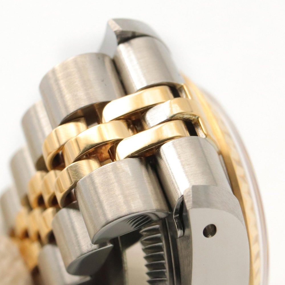 Rolex Datejust 69173 Automatic - 12