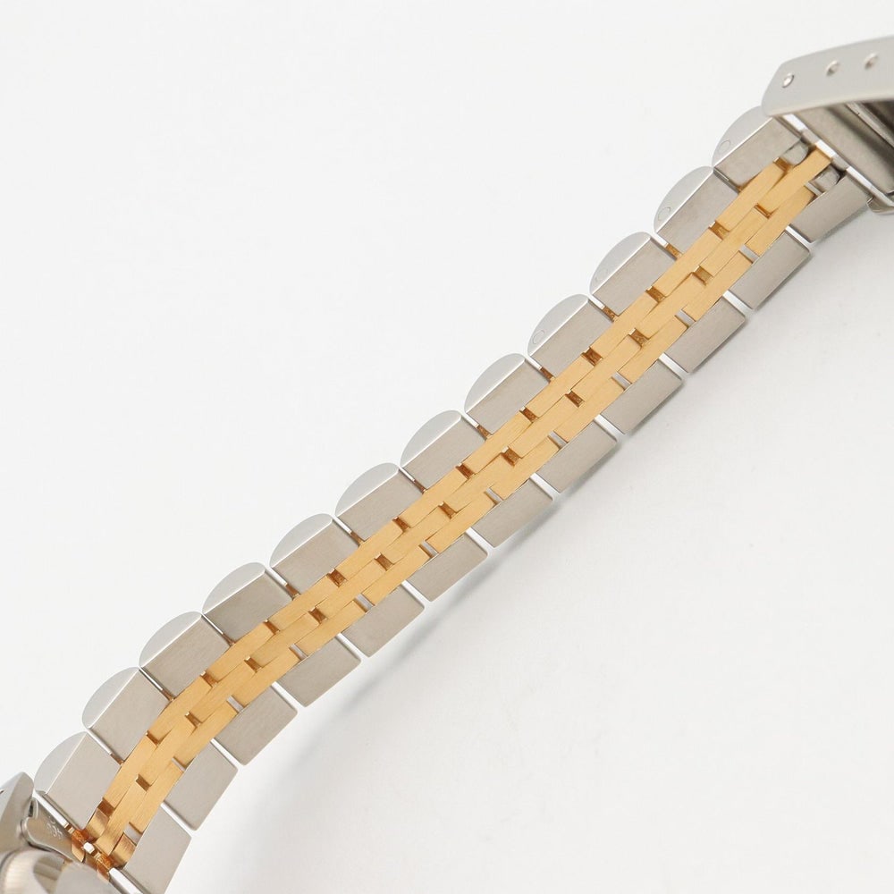 Rolex Datejust 69173 Automatic - 16