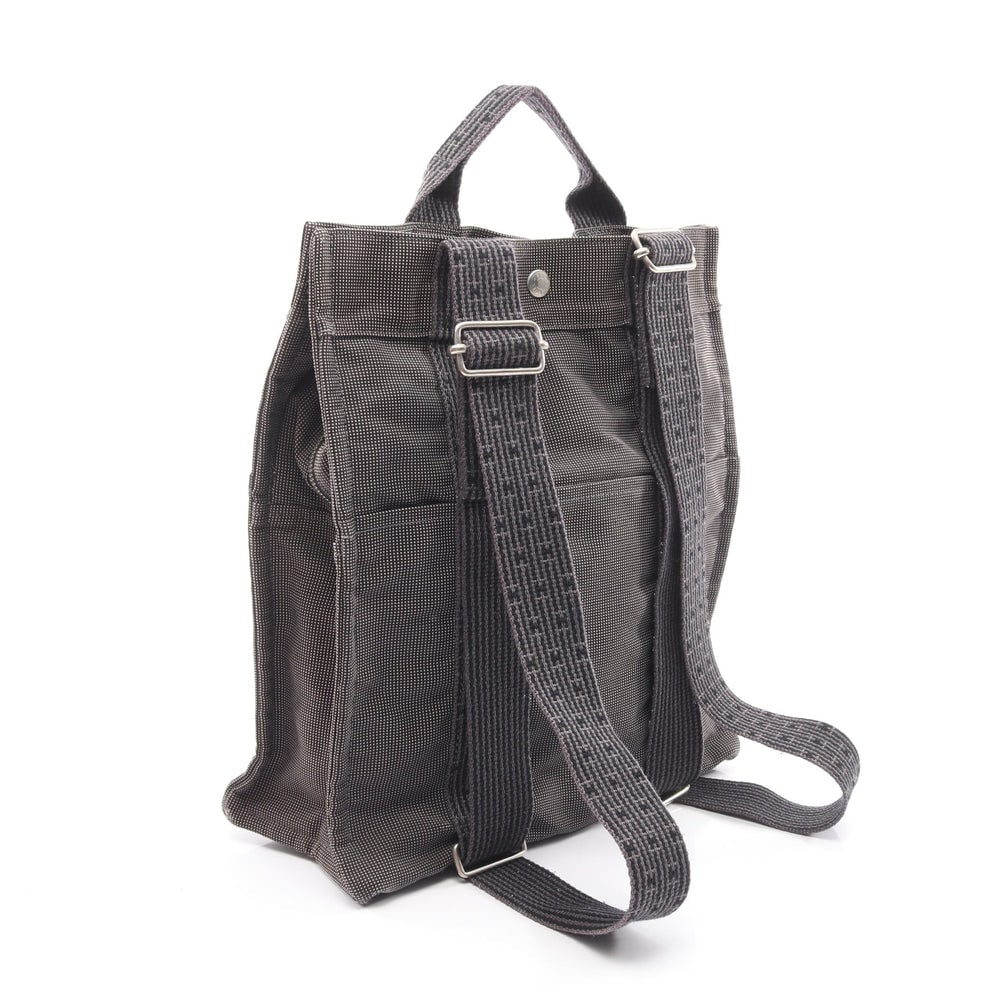 Hermes Herline Ado MM Backpack - 2