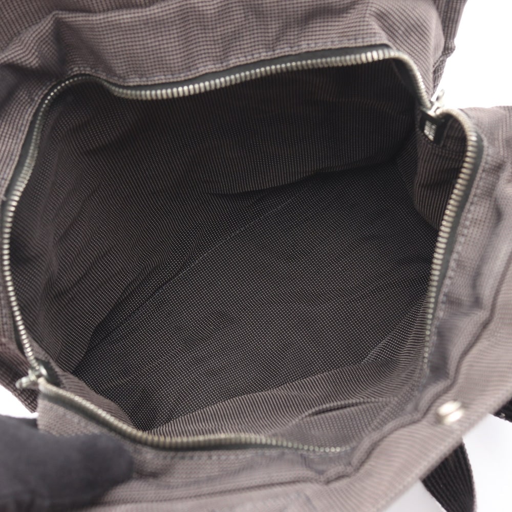 Hermes Herline Ado MM Backpack - 3