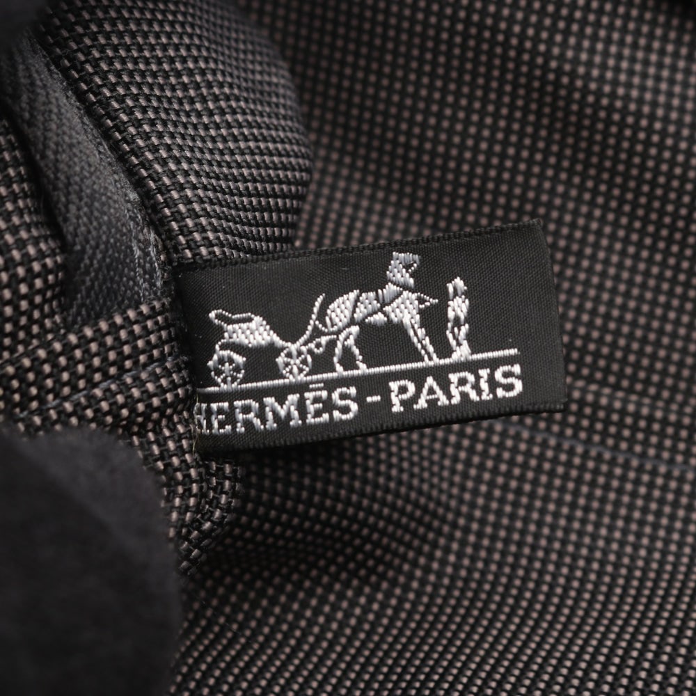 Hermes Herline Ado MM Backpack - 4