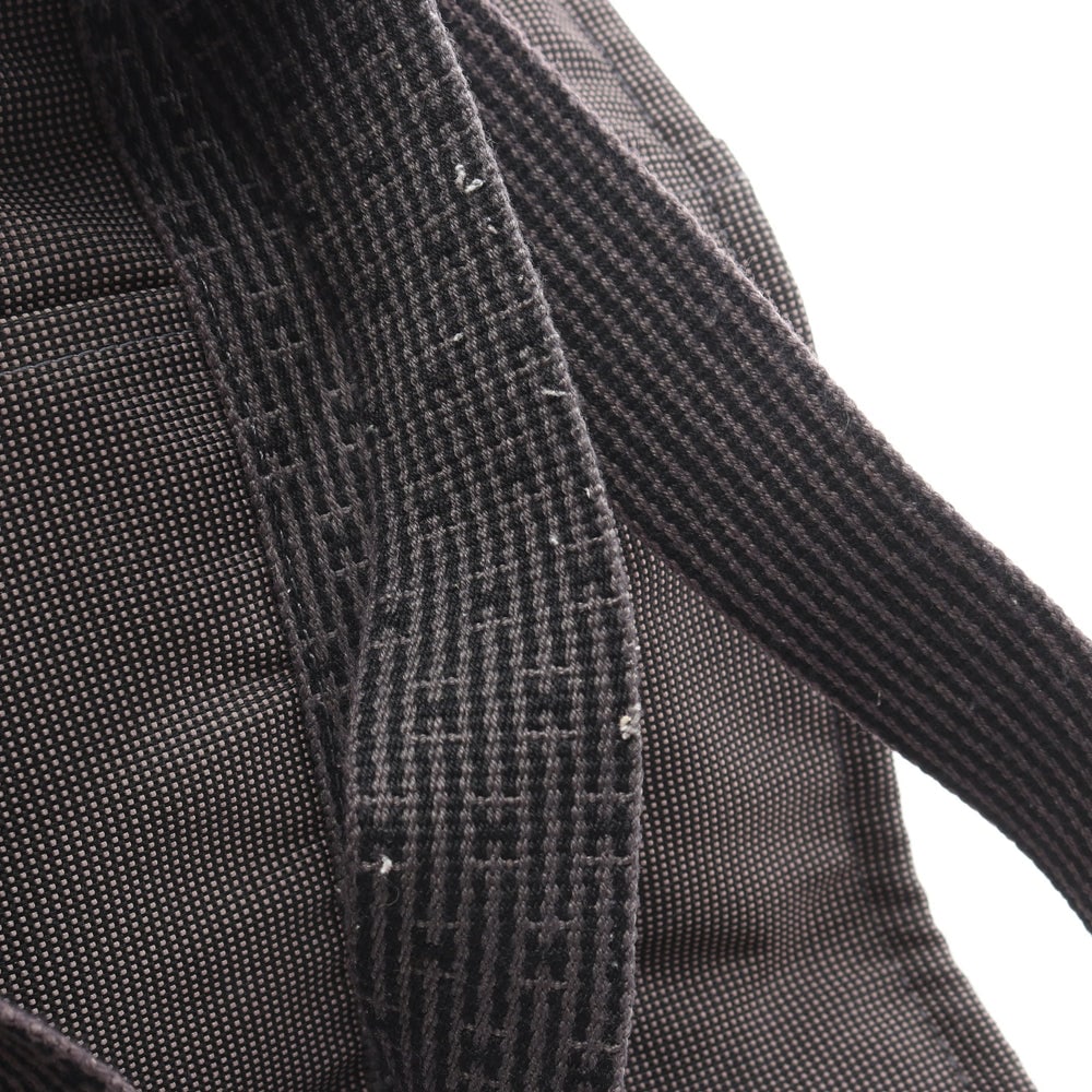 Hermes Herline Ado MM Backpack - 7
