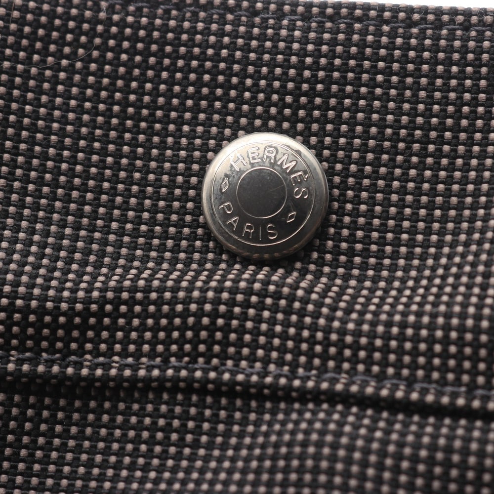 Hermes Herline Ado MM Backpack - 9