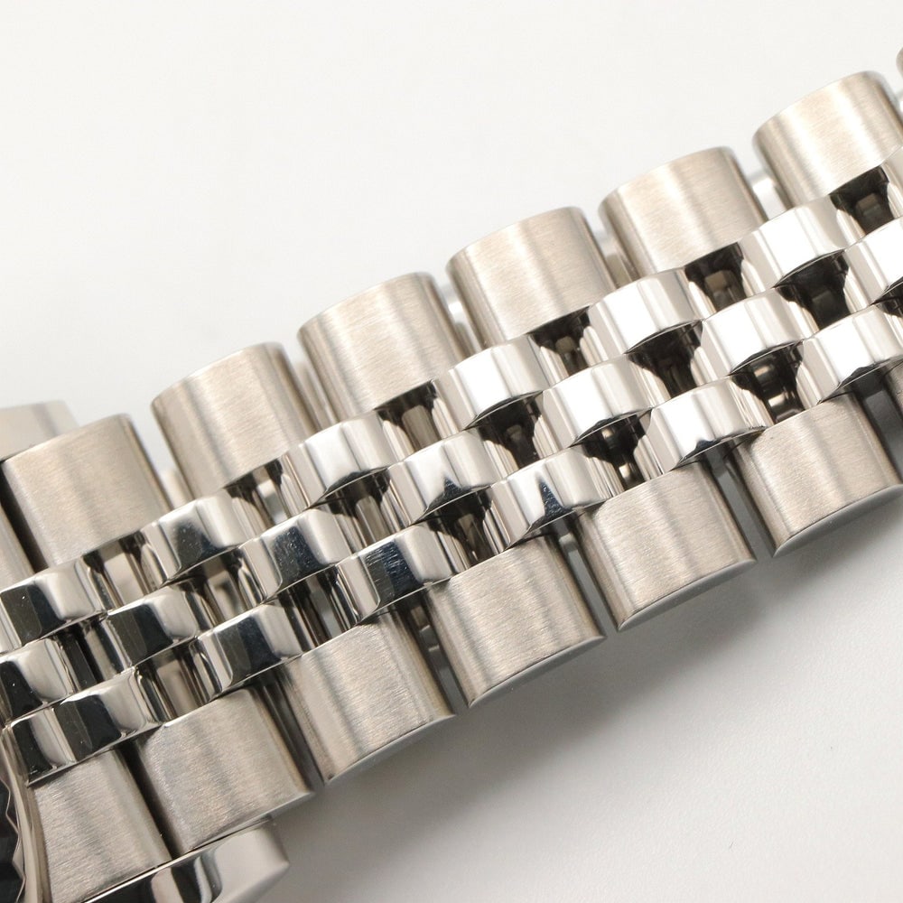 Rolex Datejust 279174 Automatic - 10