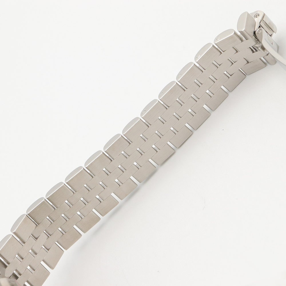 Rolex Datejust 279174 Automatic - 11
