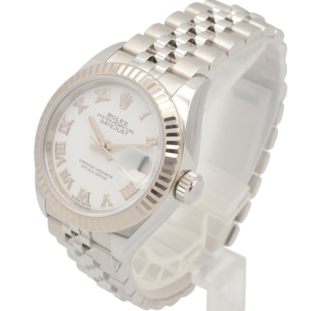 Rolex Datejust 279174 Automatic - 2