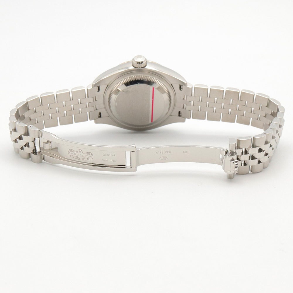 Rolex Datejust 279174 Automatic - 3