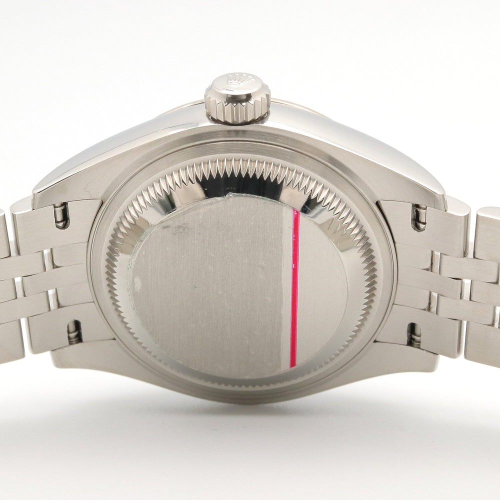 Rolex Datejust 279174 Automatic - 4