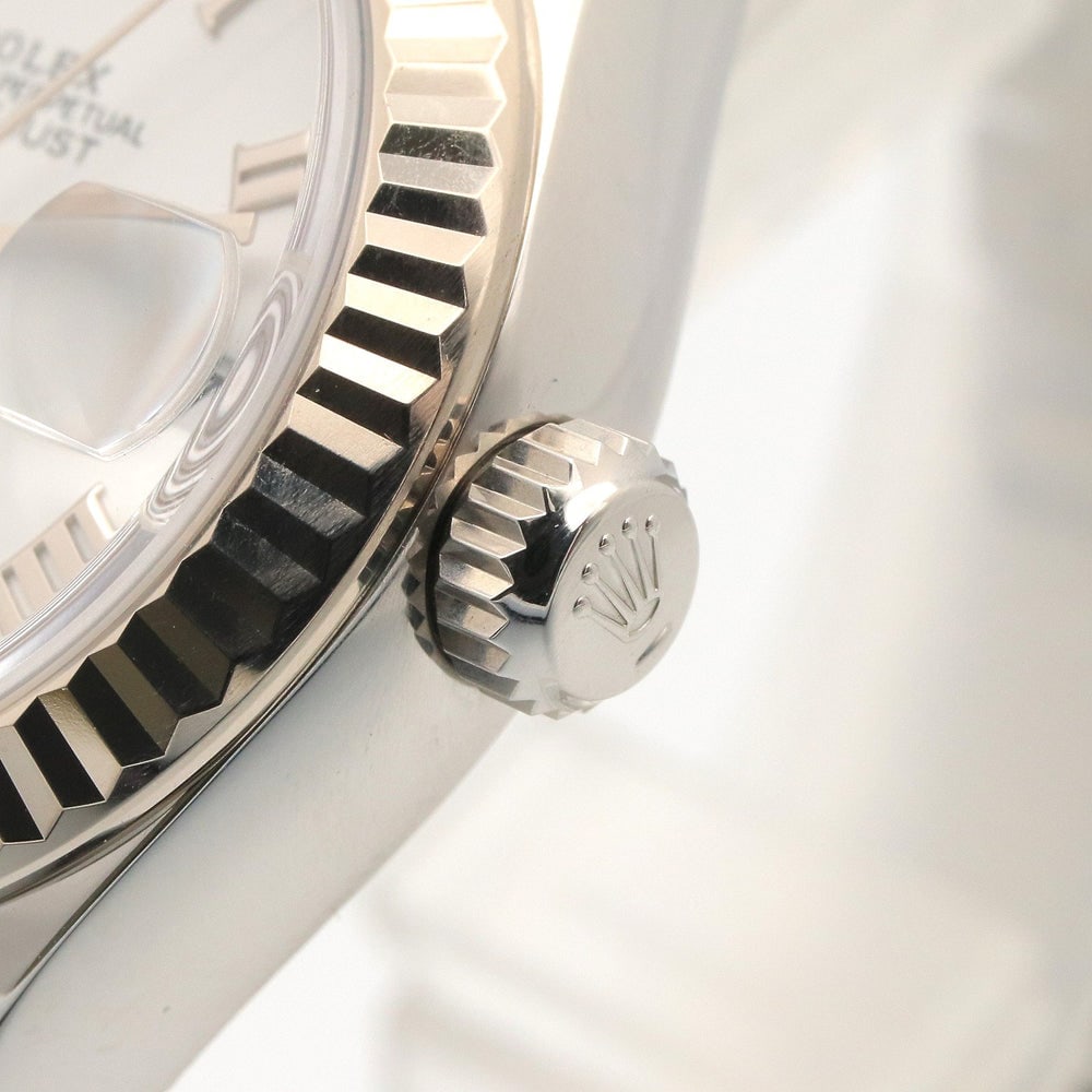 Rolex Datejust 279174 Automatic - 5