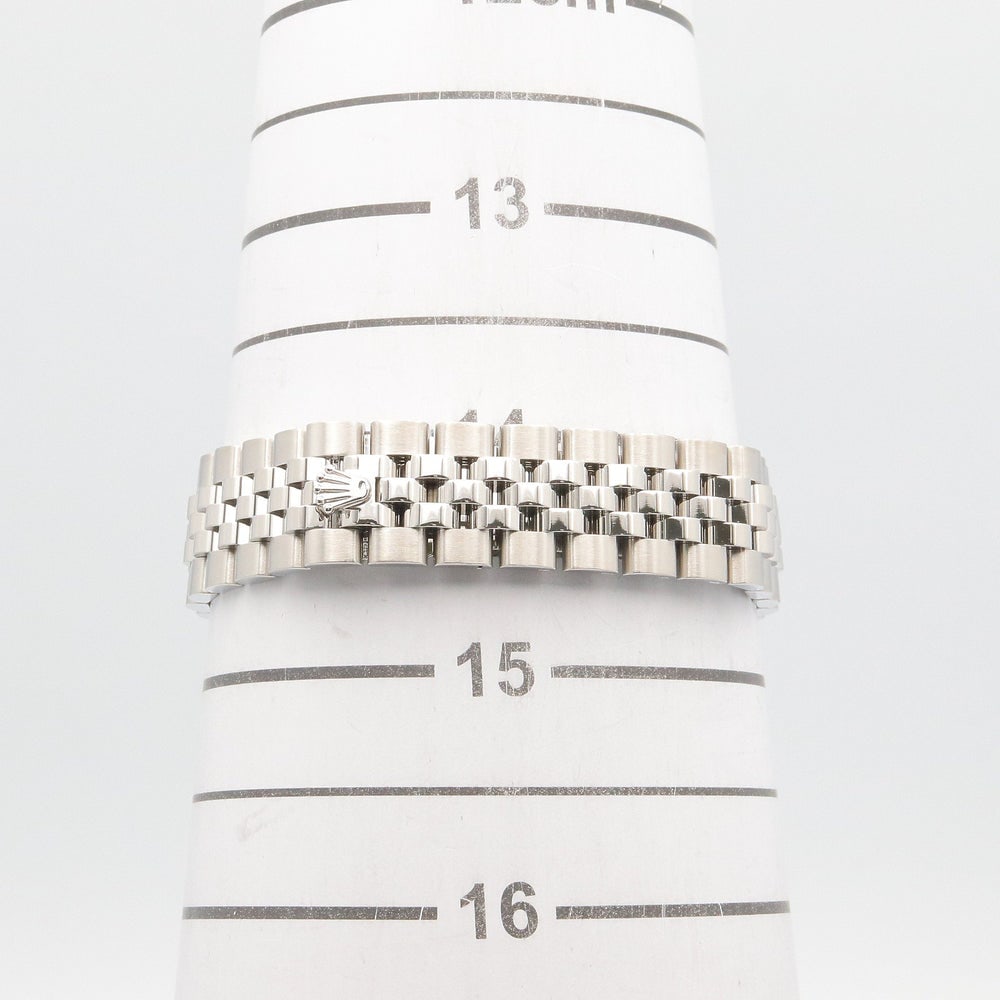 Rolex Datejust 279174 Automatic - 6