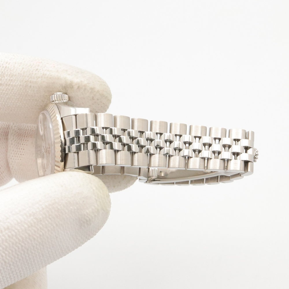 Rolex Datejust 279174 Automatic - 7