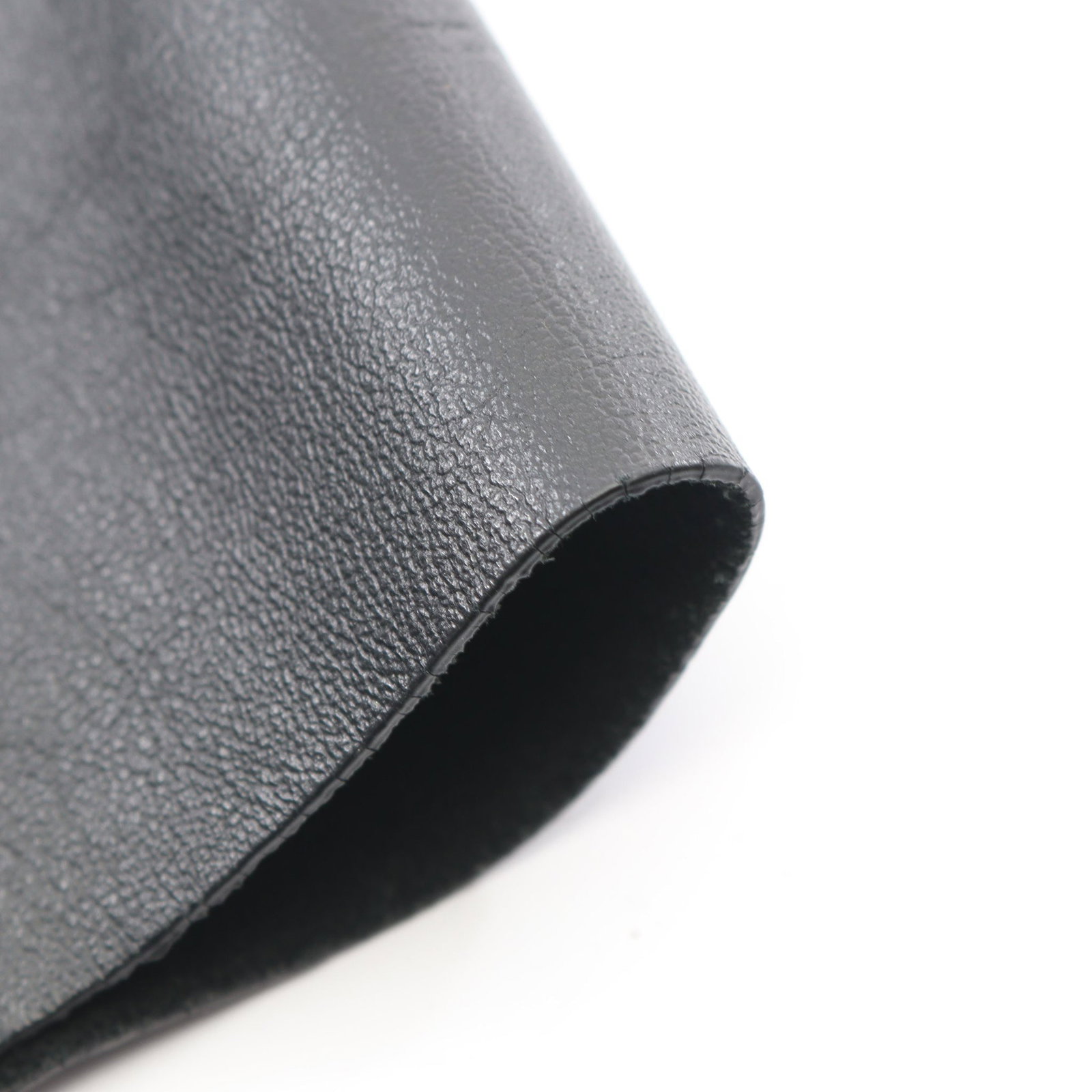 Celine Vertical Cabas Black - 7