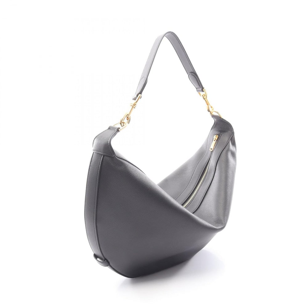 Celine Medium Lelandre Bag - 2