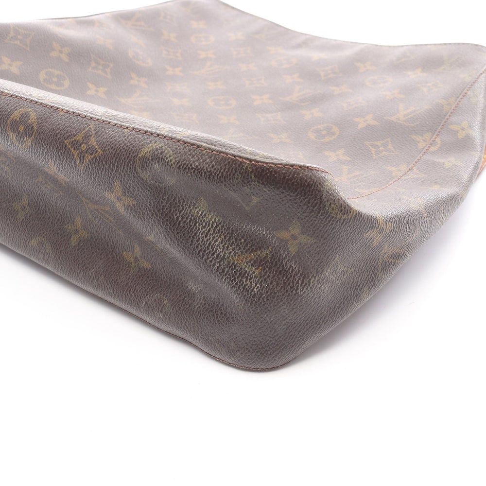 Louis Vuitton Looping GM Monogram - 10