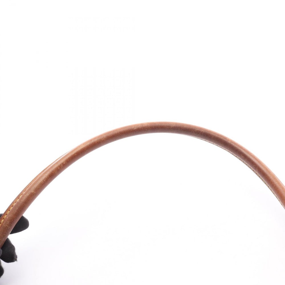Louis Vuitton Looping GM Monogram - 15