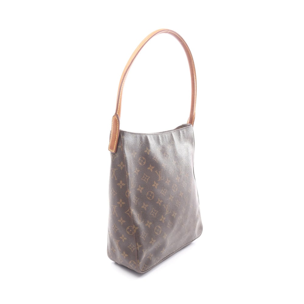Louis Vuitton Looping GM Monogram - 2