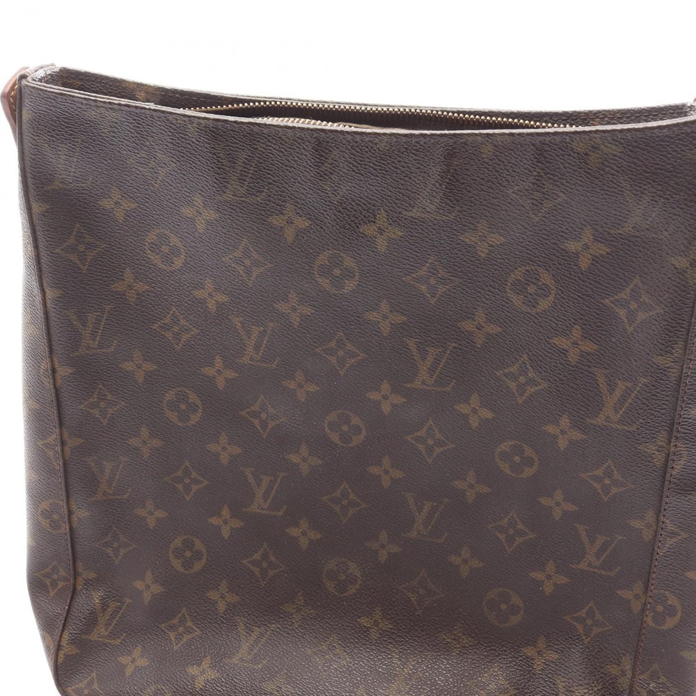 Louis Vuitton Looping GM Monogram - 9