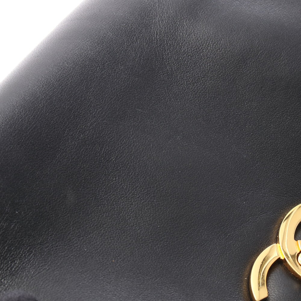 Chanel Matelasse Backpack - 10