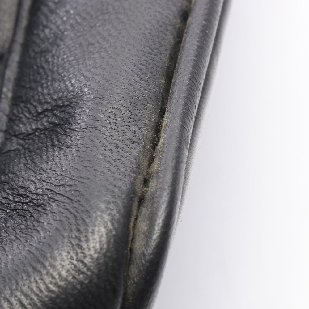 Chanel Matelasse Backpack - 8