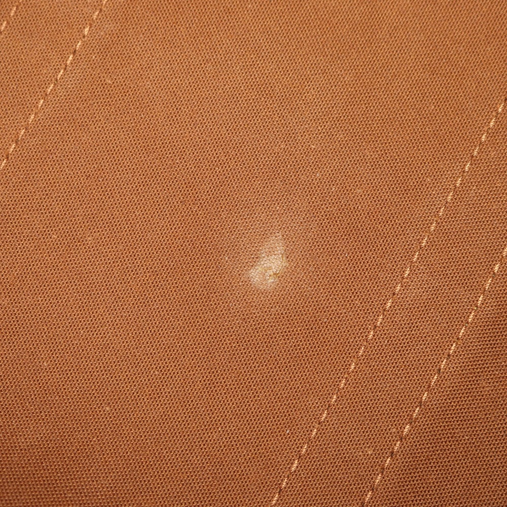 LV Keepall 45 Monogram Boston - 6