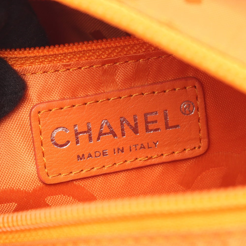 Chanel Cambon Medium Tote - 4