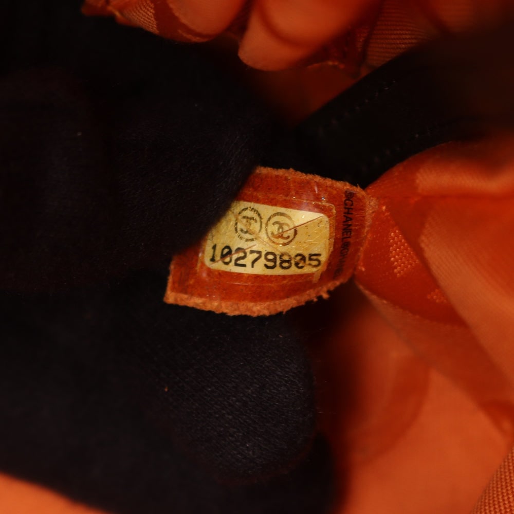 Chanel Cambon Medium Tote - 5
