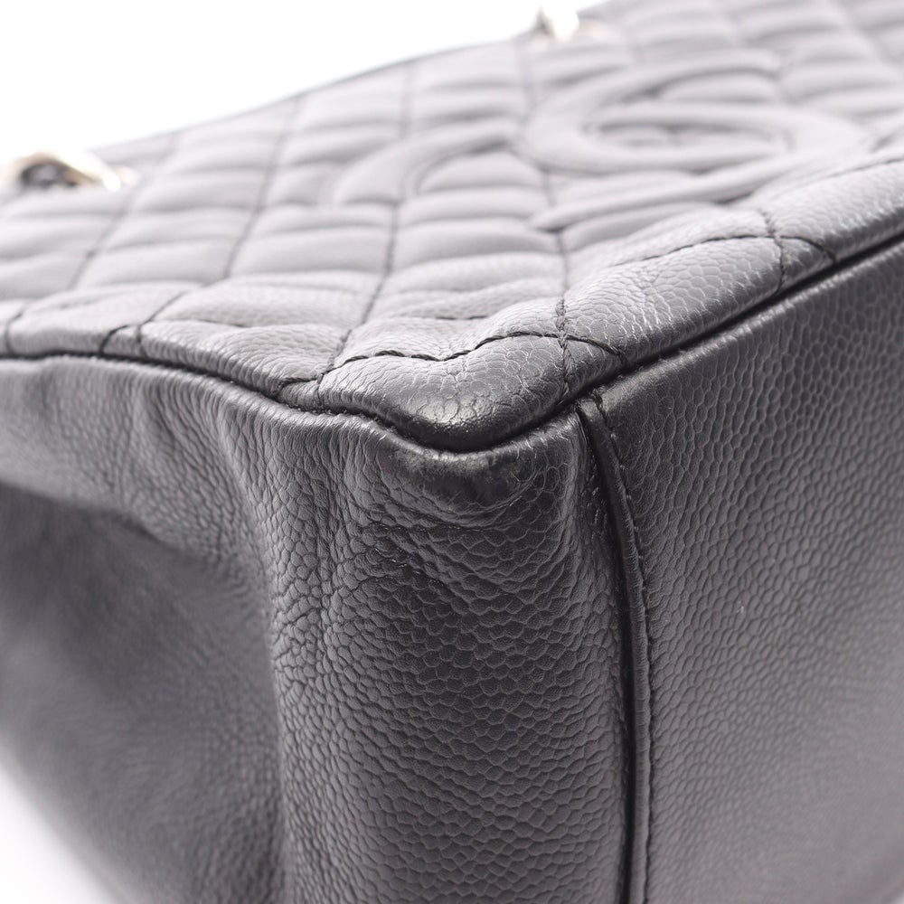 Chanel GST Chain Tote - 8