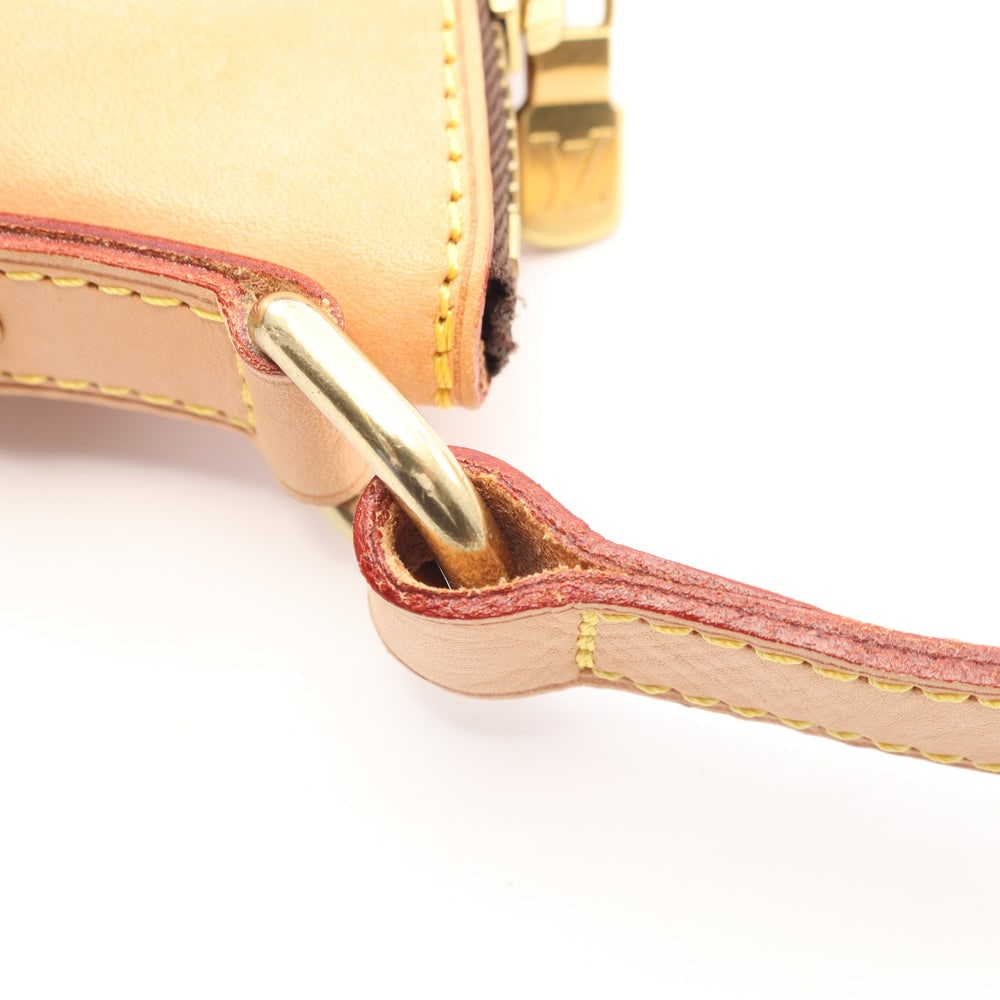 LV Odeon PM Monogram Shoulder - 8