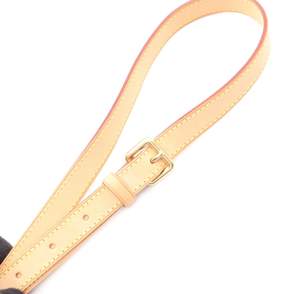 LV Odeon PM Monogram Shoulder - 9