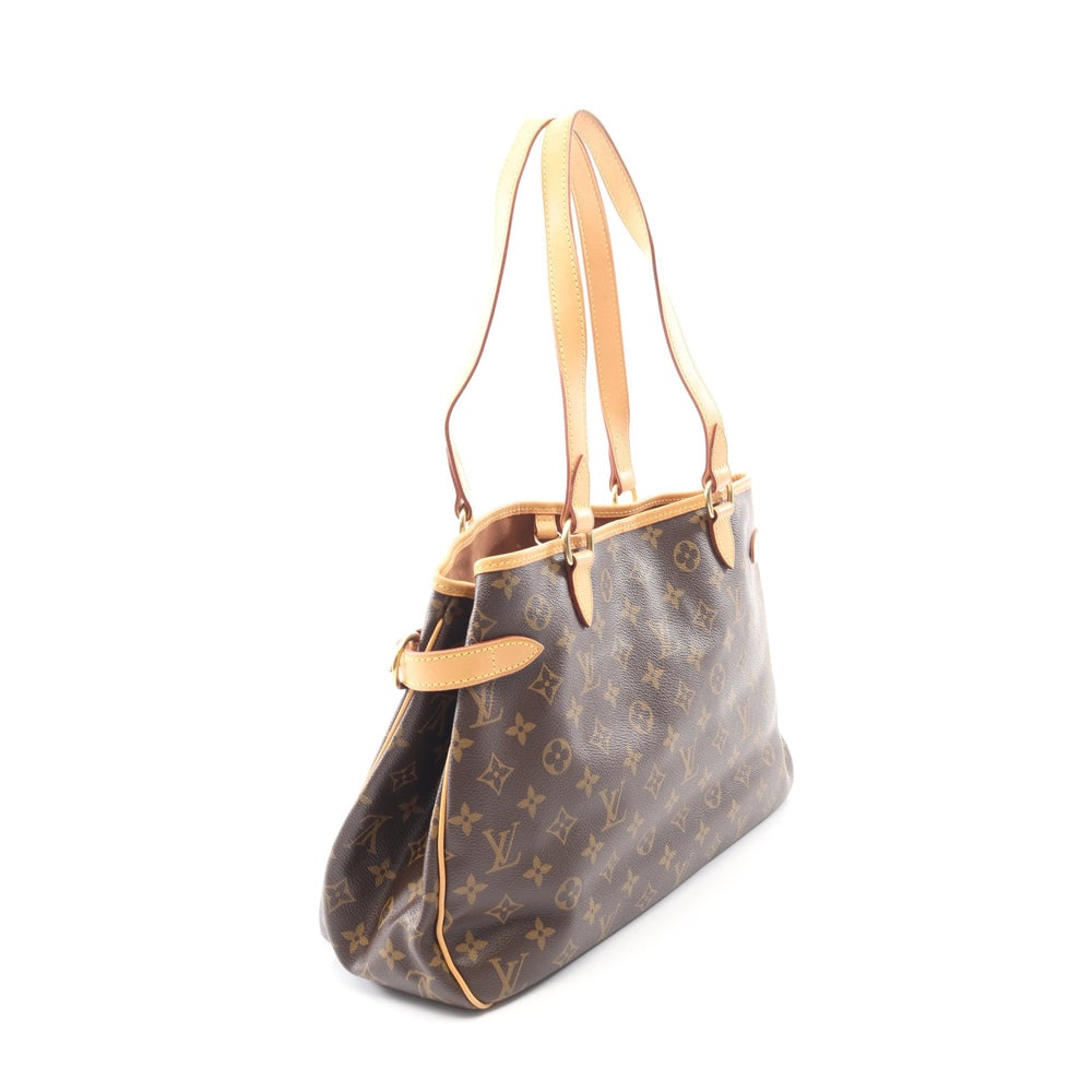 Louis Vuitton Batignolles Horizontal - 2
