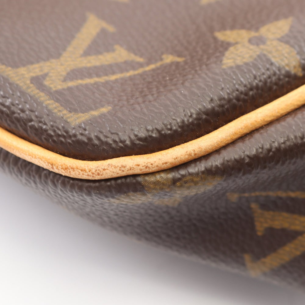 Louis Vuitton Batignolles Horizontal - 9