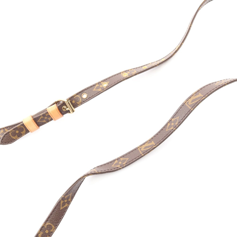 Louis Vuitton Danube Monogram - 10