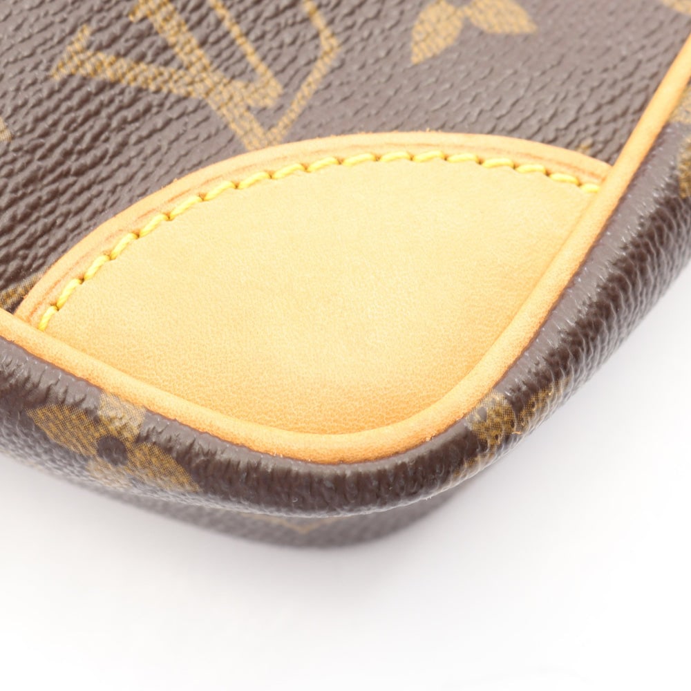 Louis Vuitton Danube Monogram - 6