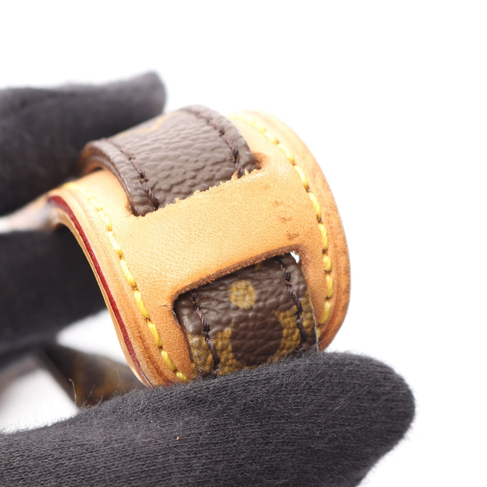 Louis Vuitton Danube Monogram - 9