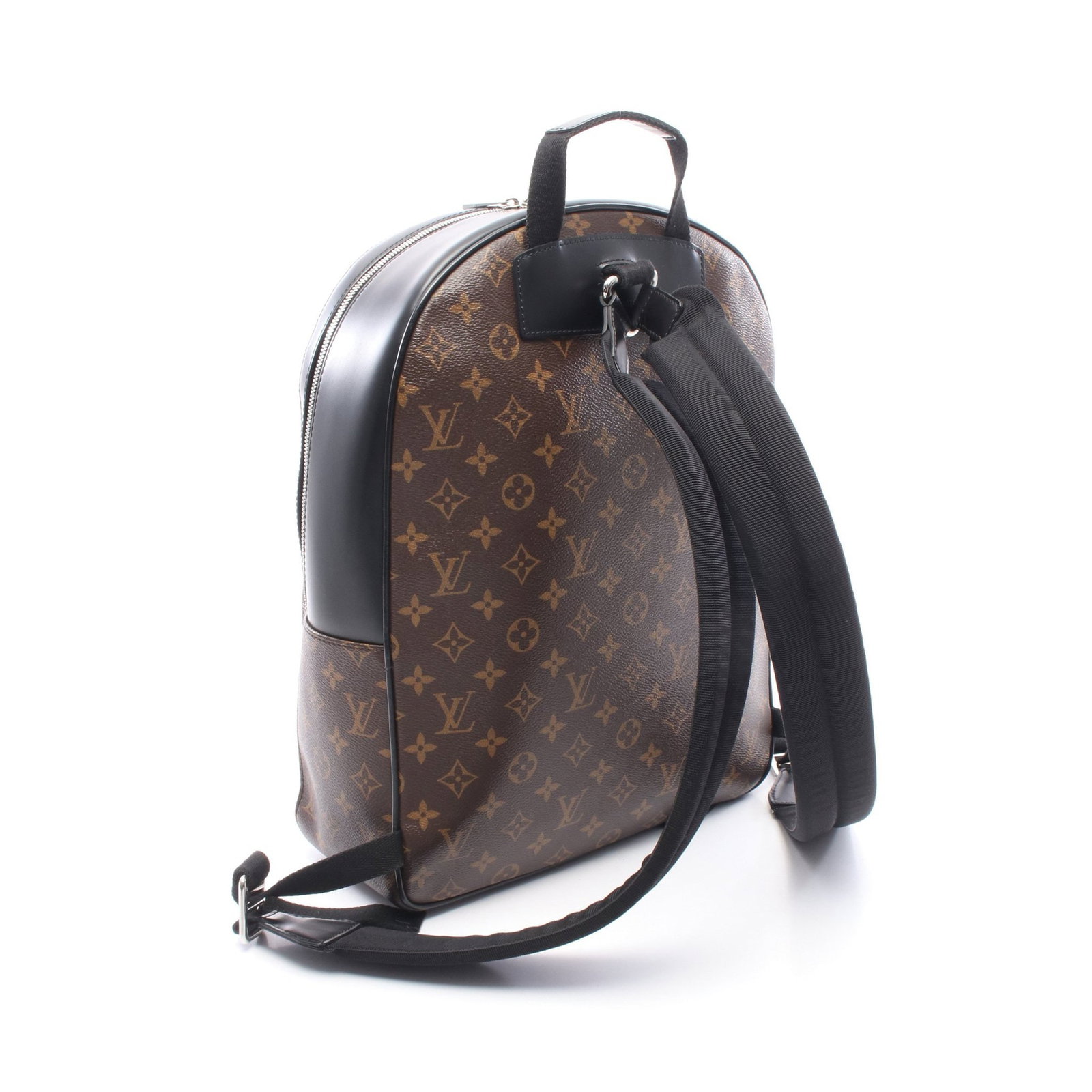 Louis Vuitton Josh Backpack - 2