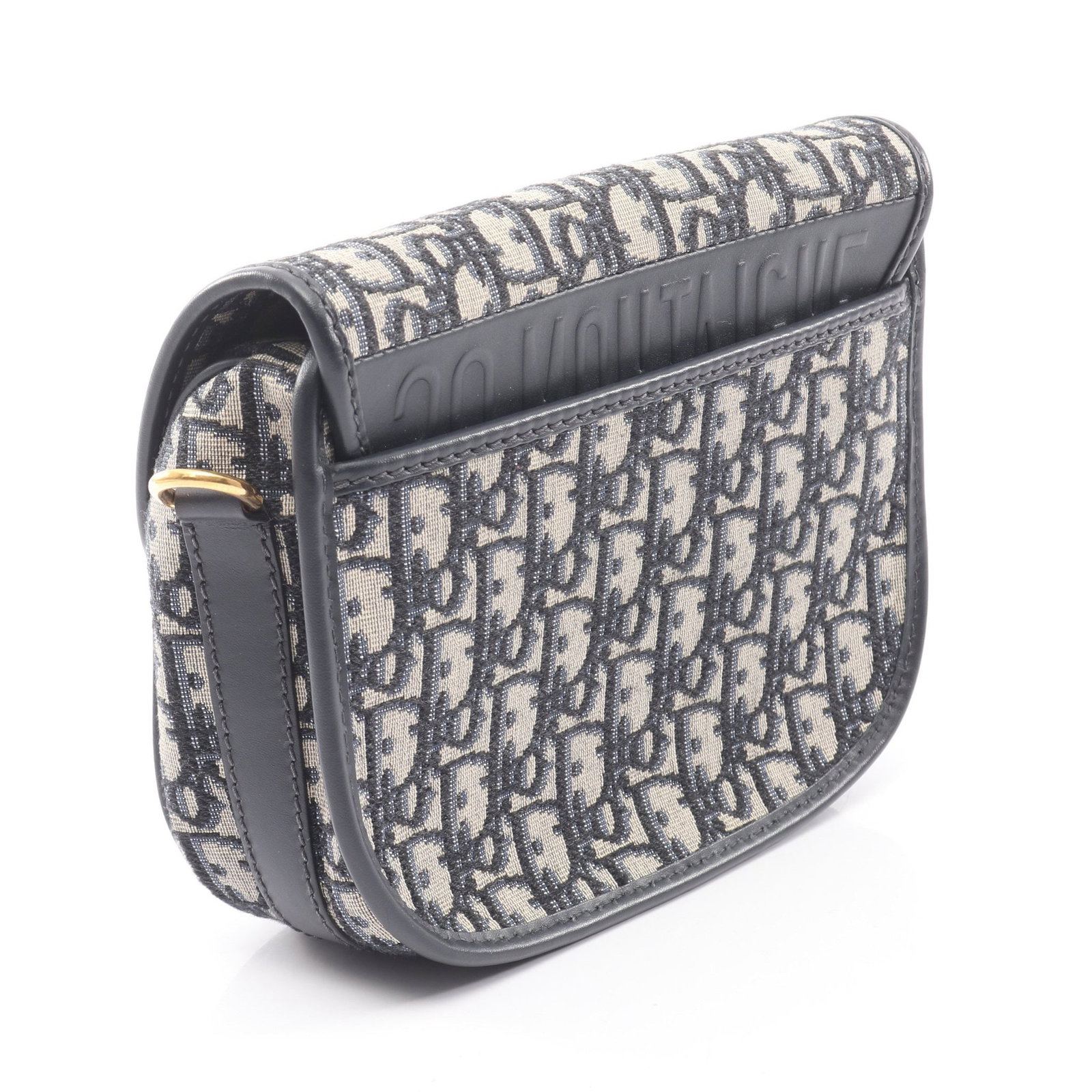 Dior Bobby Bag Medium - 2