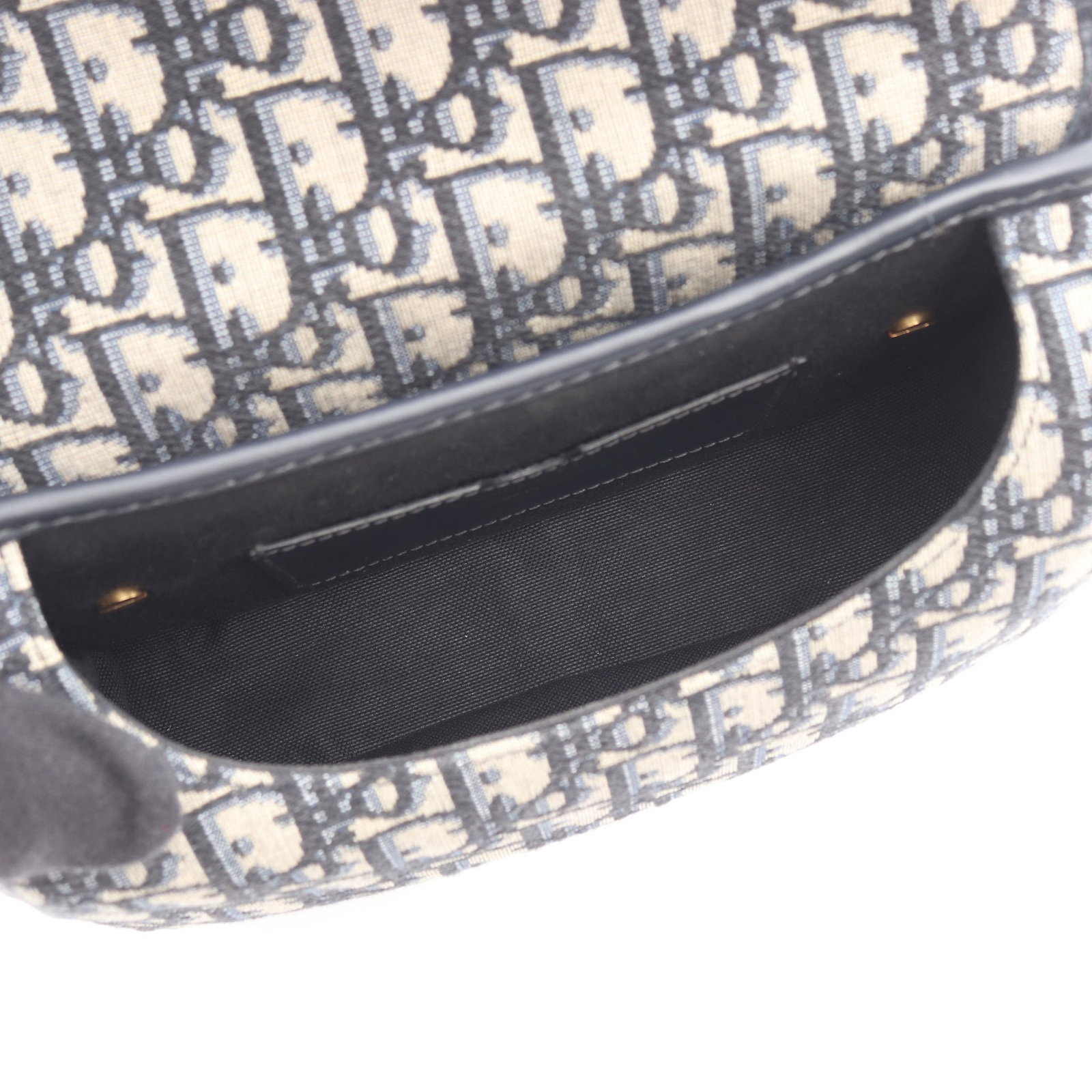 Dior Bobby Bag Medium - 3