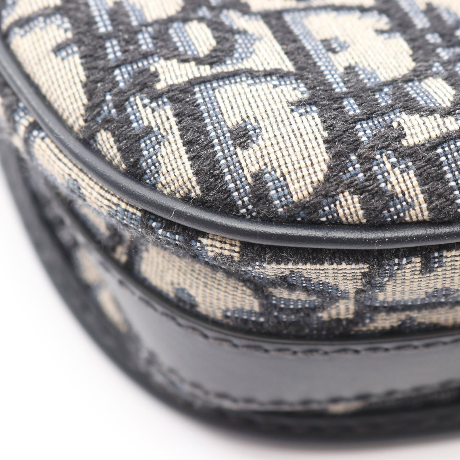 Dior Bobby Bag Medium - 7
