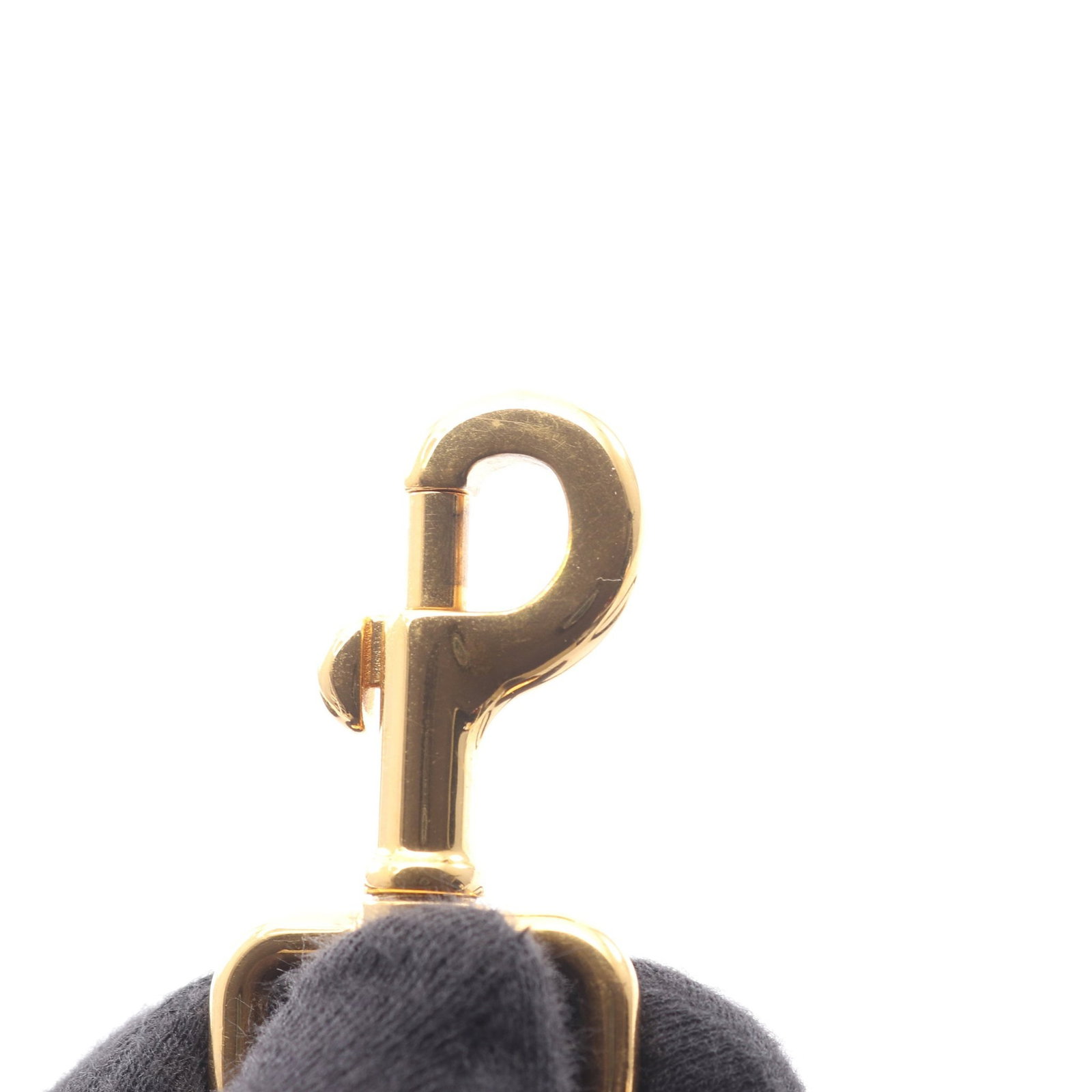 Dior Bobby Bag Medium - 8