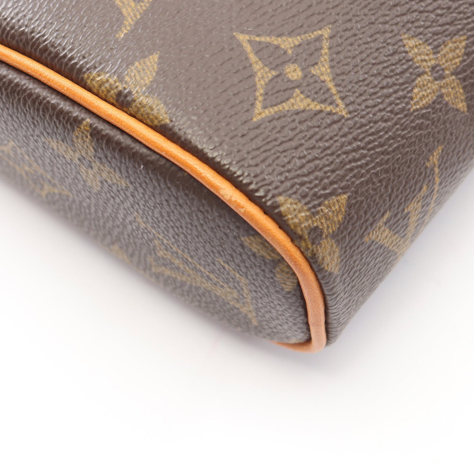 Louis Vuitton Sonatine Monogram - 6