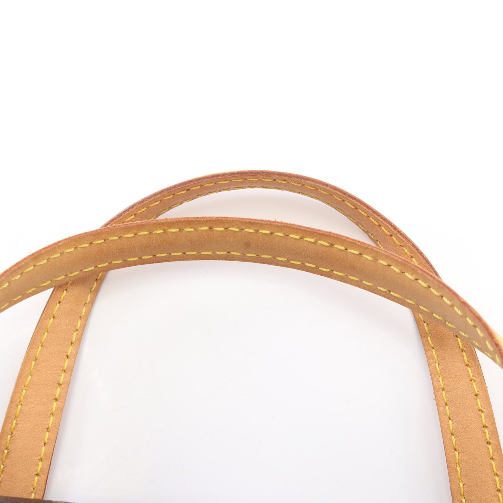 Louis Vuitton Sonatine Monogram - 7