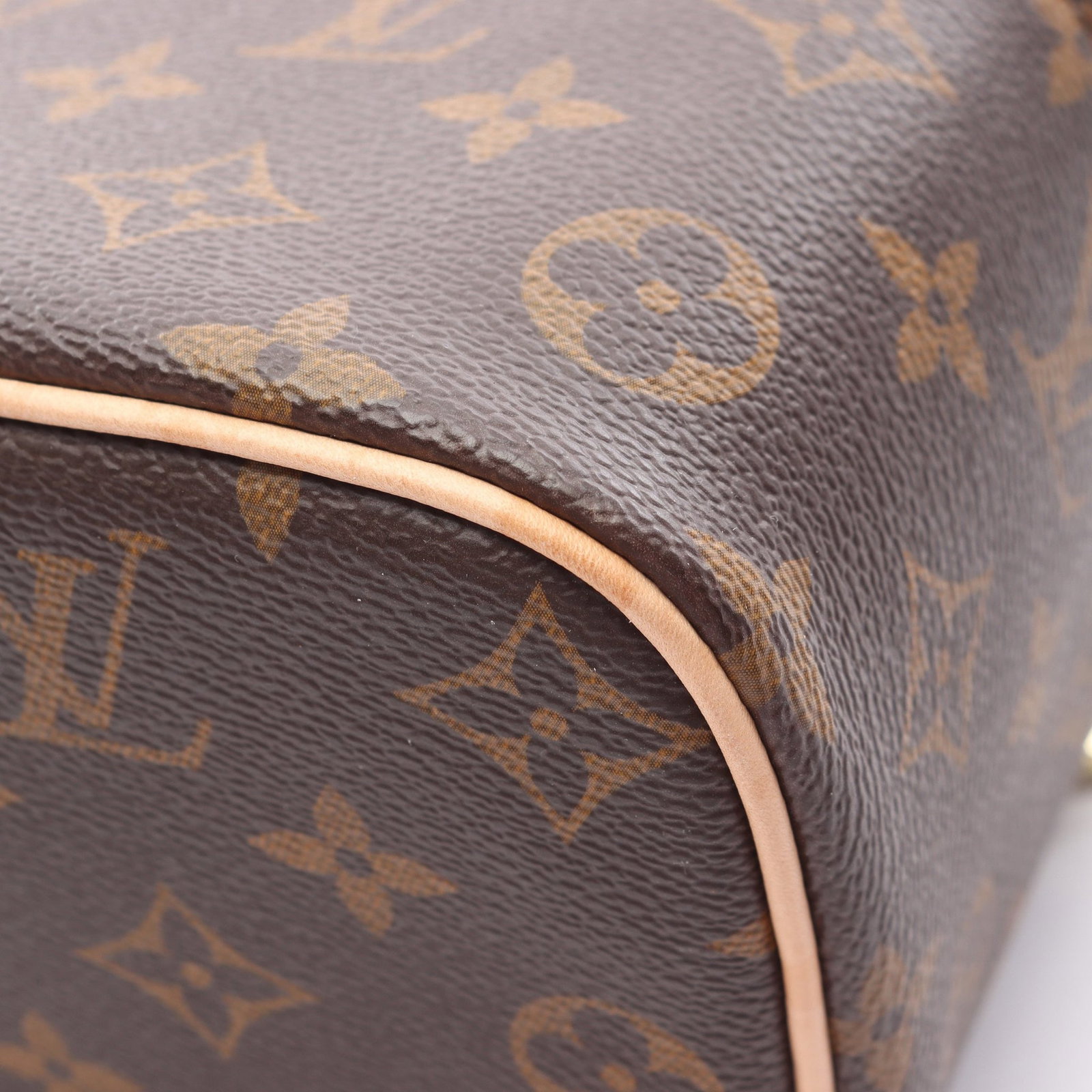Louis Vuitton Nice Mini Monogram - 6