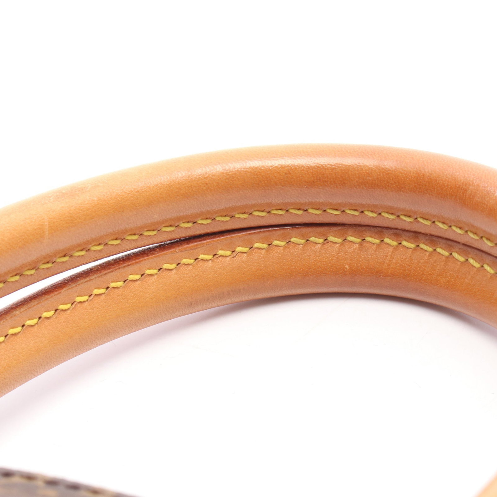 Louis Vuitton Ellipse PM Monogram - 10