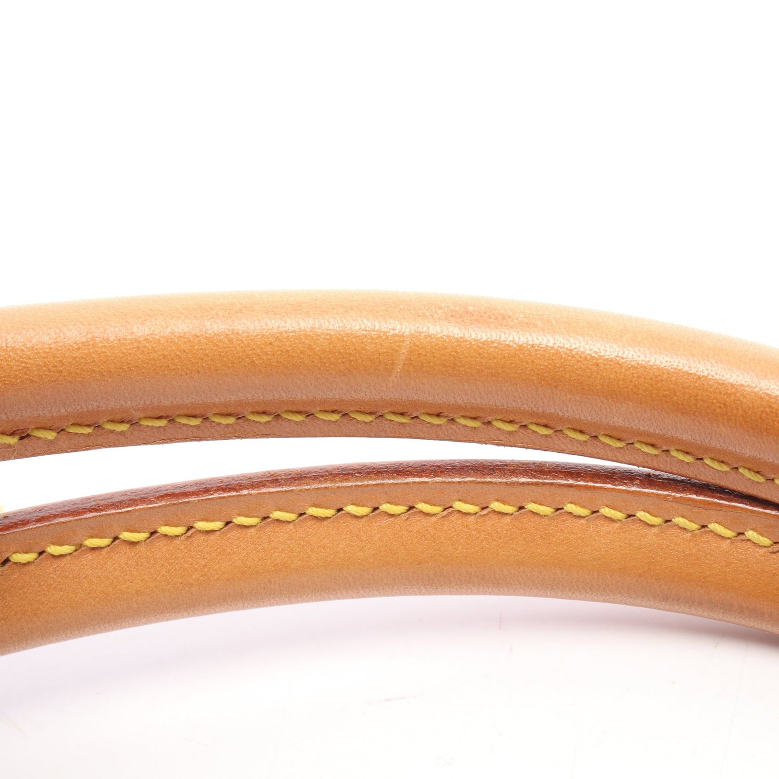 Louis Vuitton Ellipse PM Monogram - 11
