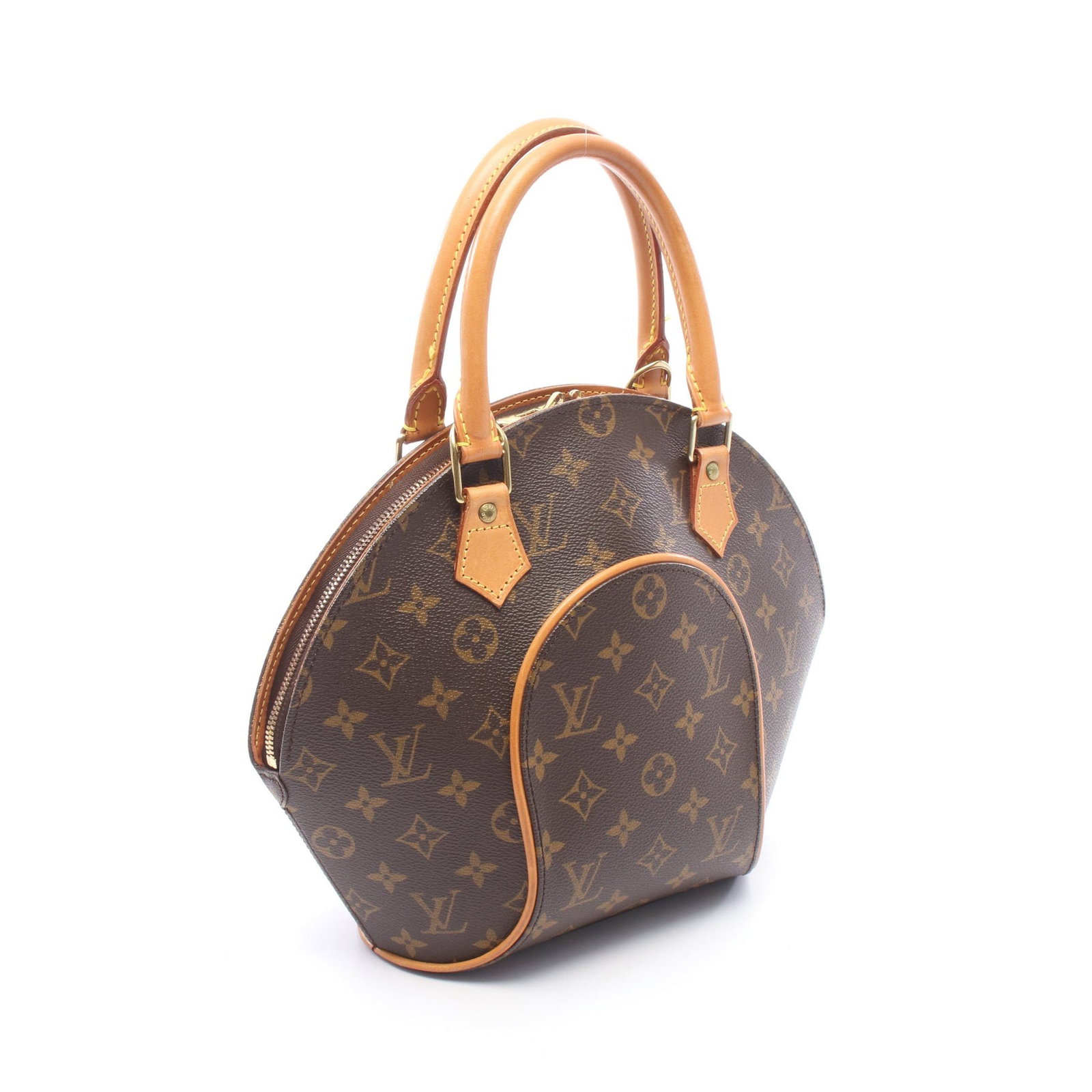 Louis Vuitton Ellipse PM Monogram - 2