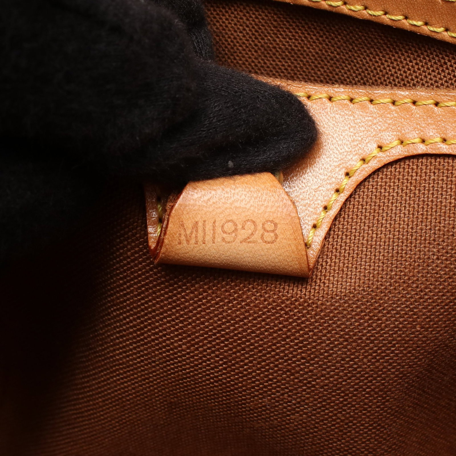 Louis Vuitton Ellipse PM Monogram - 5