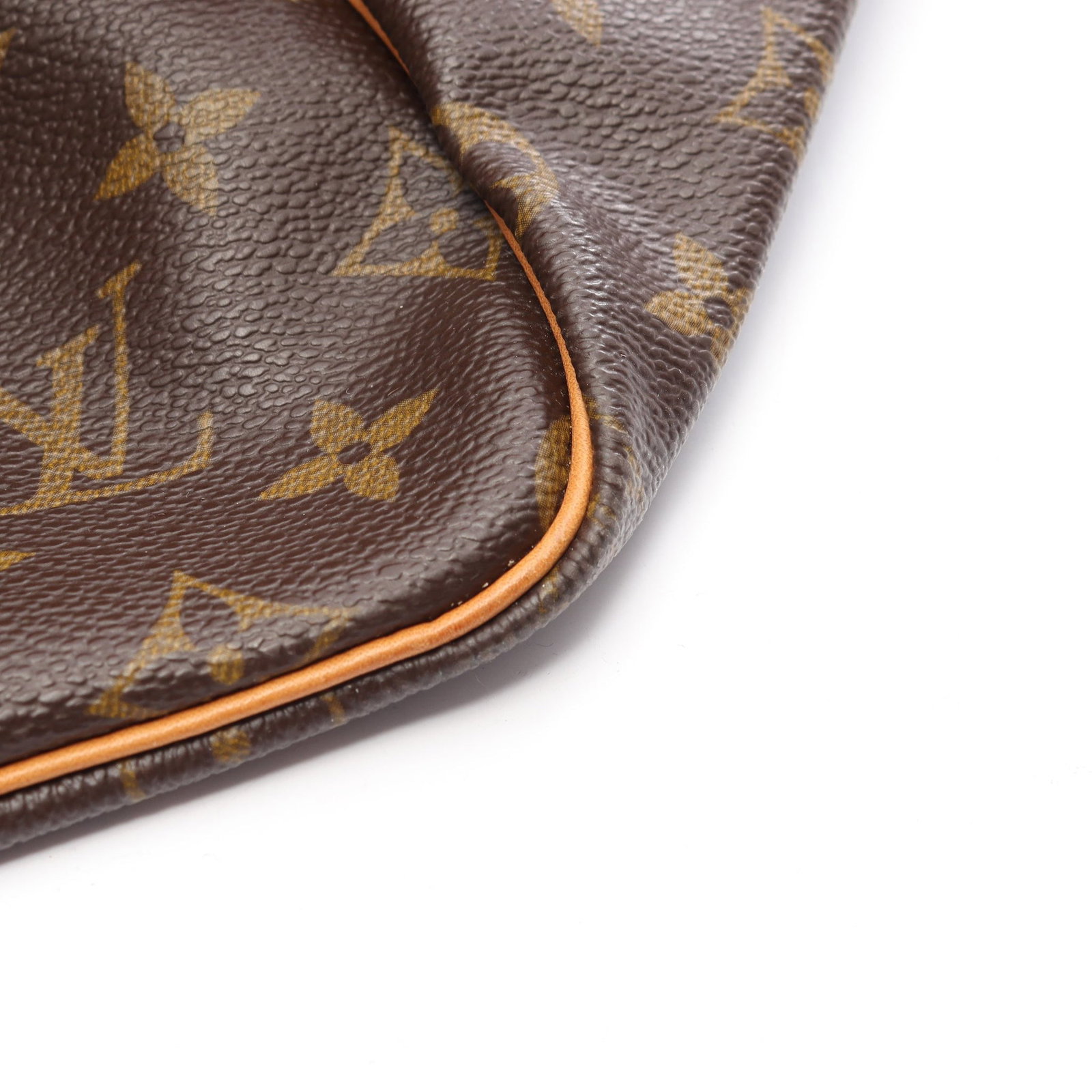 Louis Vuitton Keepall 55 Monogram - 6