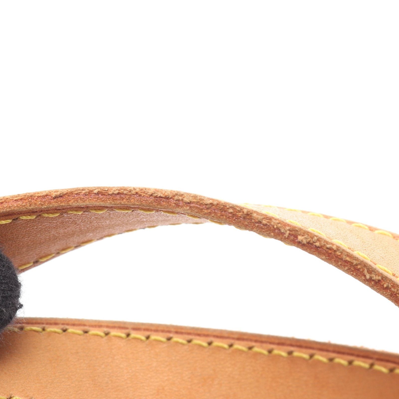 LV Cite GM Monogram Shoulder - 10