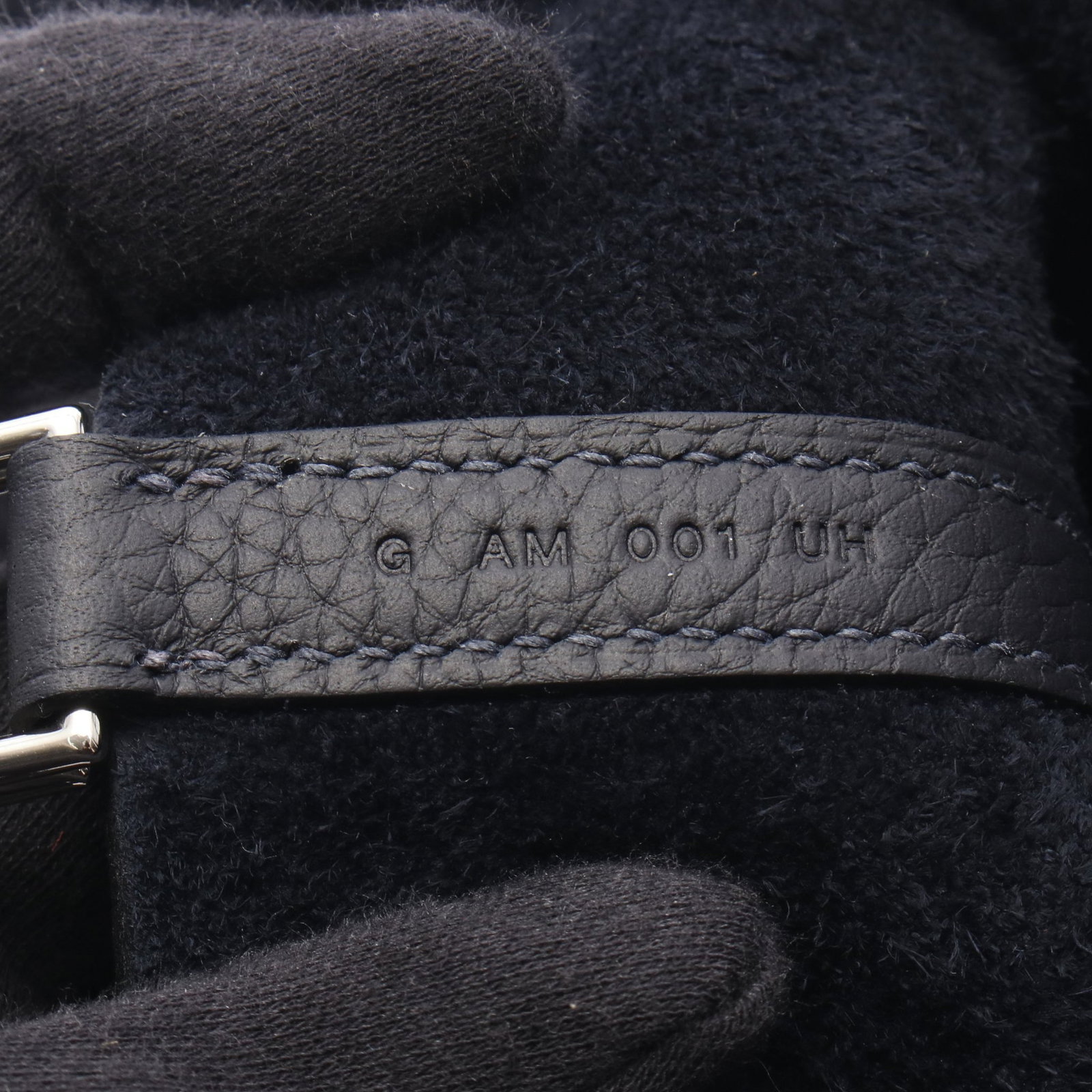 Hermes Picotan Lock PM Caban - 5