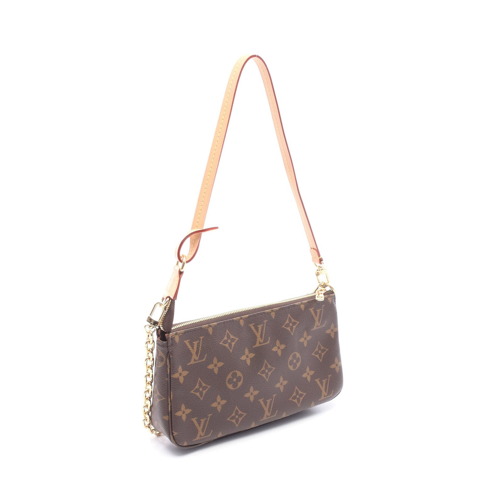 Louis Vuitton Pochette Accessoires - 2